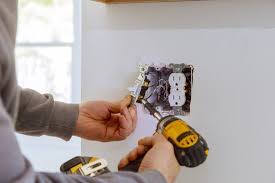 Why Trust Our Licensed Electricians for Your Electrical Needs in Cutchogue, NY?